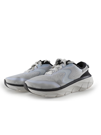 Skechers Sneaker Weiß 308293