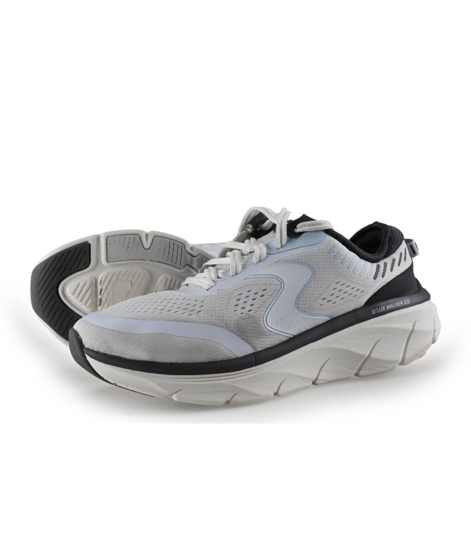 Skechers Sneaker