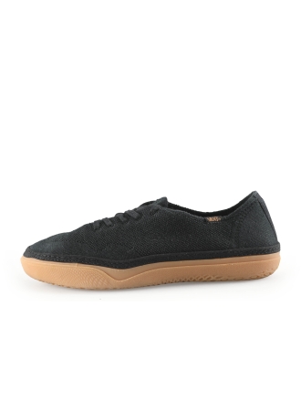 Vans Sneaker Schwarz 308294