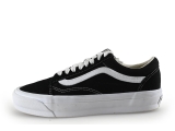 Vans Sneaker