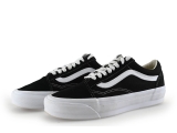 Vans Sneaker