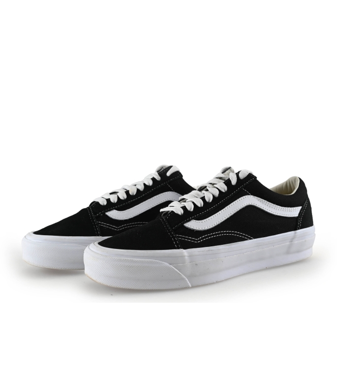 Vans Sneaker