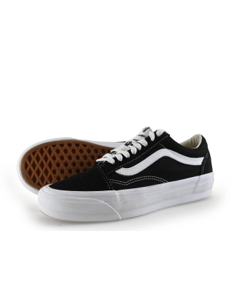 Vans Sneaker