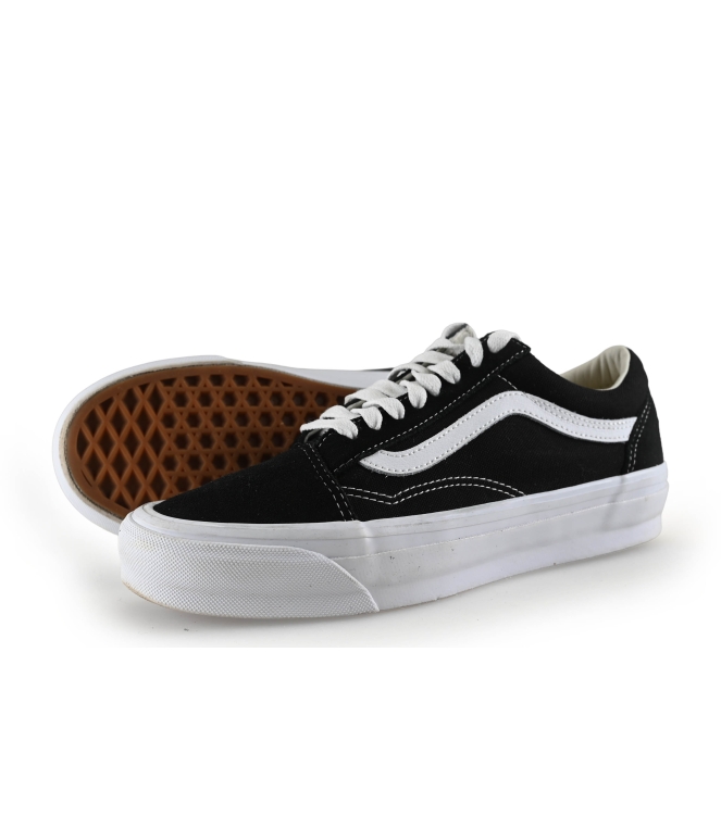 Vans Sneaker
