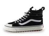 Vans Hohe Sneaker