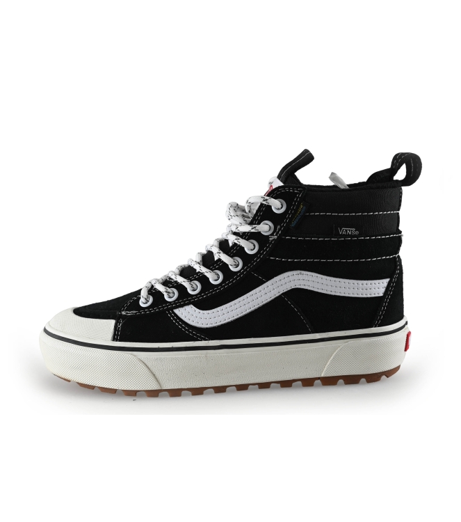 Vans Hohe Sneaker