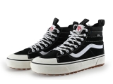 Vans Hohe Sneaker