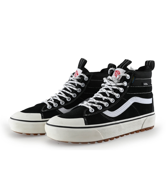 Vans Hohe Sneaker