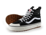 Vans Hohe Sneaker