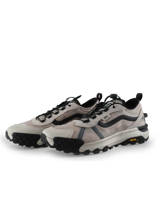 Vans Sneaker Beige 308299