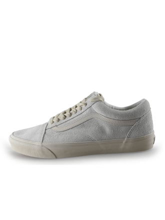 Vans Sneaker Weiß 308301