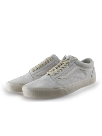 Vans Sneaker Weiß 308301