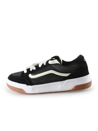 Vans Sneaker Schwarz 308307