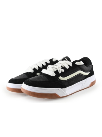 Vans Sneaker Schwarz 308307