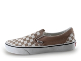 Vans Slip-ons