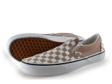 Vans Slip-ons