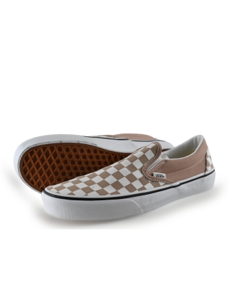 Vans Slip-ons