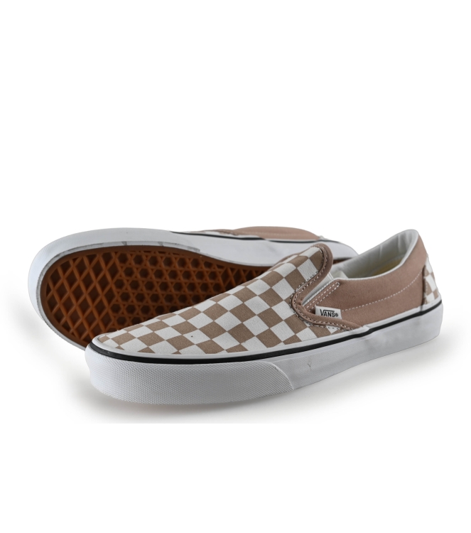 Vans Slip-ons