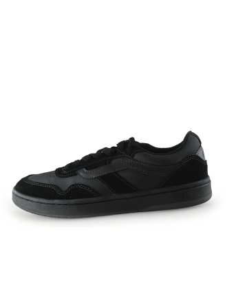 Vans Sneaker Schwarz 308312