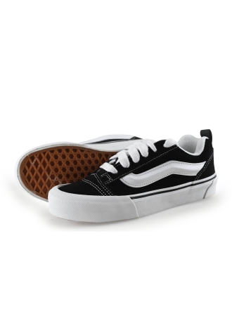 Vans Sneaker
