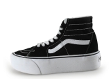 Vans Hohe Sneaker