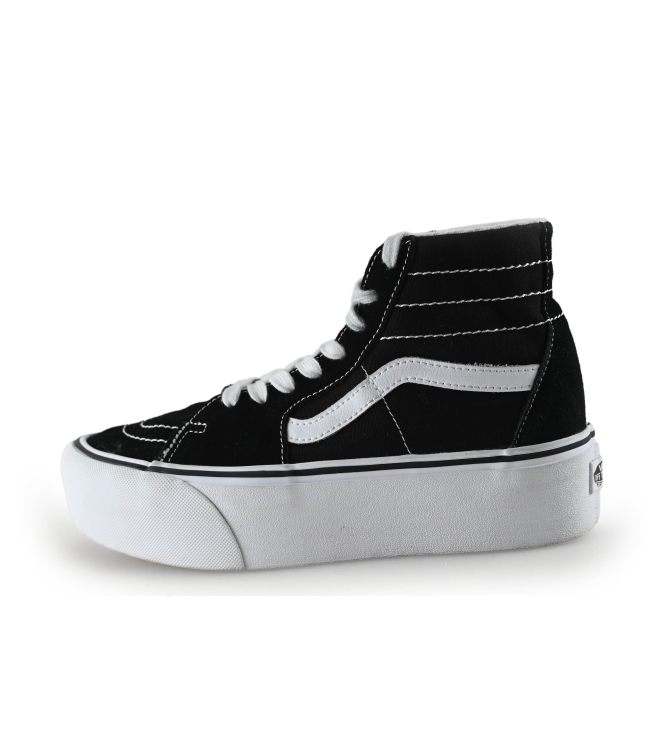 Vans Hohe Sneaker