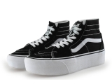 Vans Hohe Sneaker