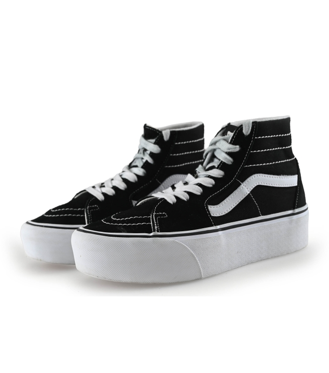 Vans Hohe Sneaker