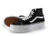 Vans Hohe Sneaker