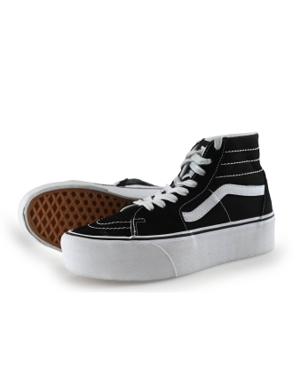 Vans Hohe Sneaker