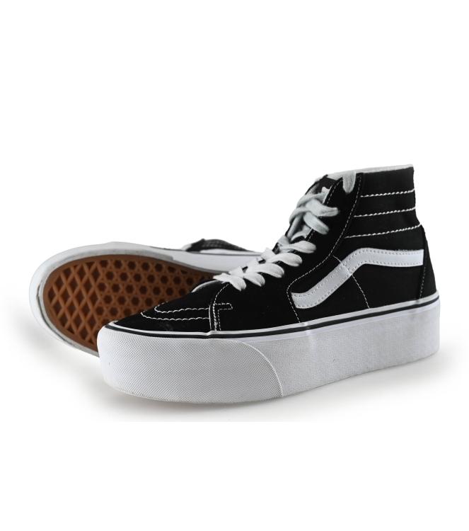 Vans Hohe Sneaker