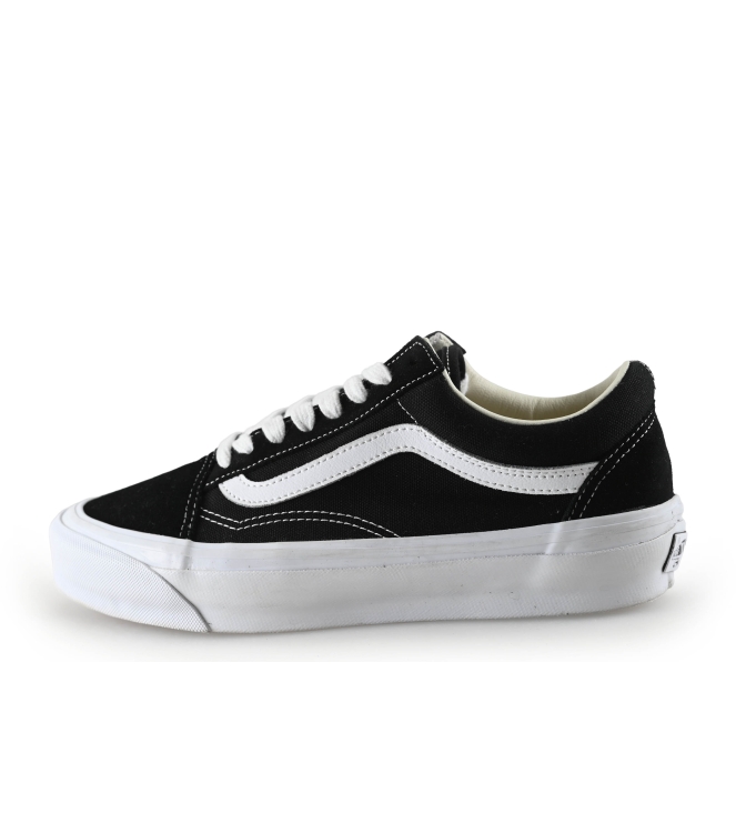 Vans Sneaker