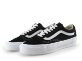 Vans Sneaker