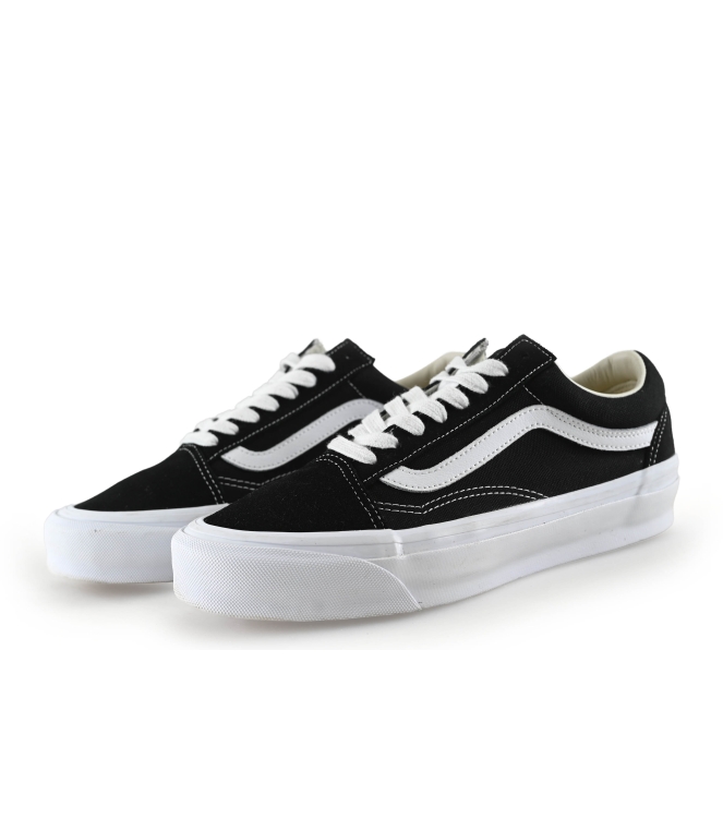 Vans Sneaker