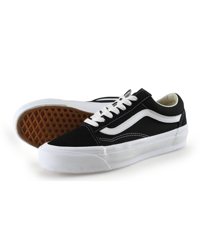 Vans Sneaker