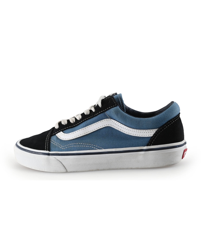 Vans Sneaker