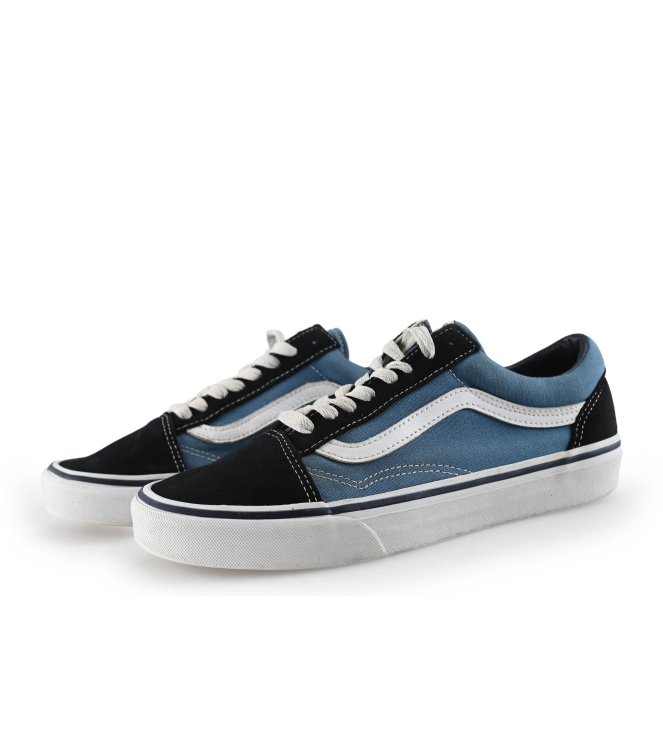 Vans Sneaker