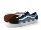Vans Sneaker