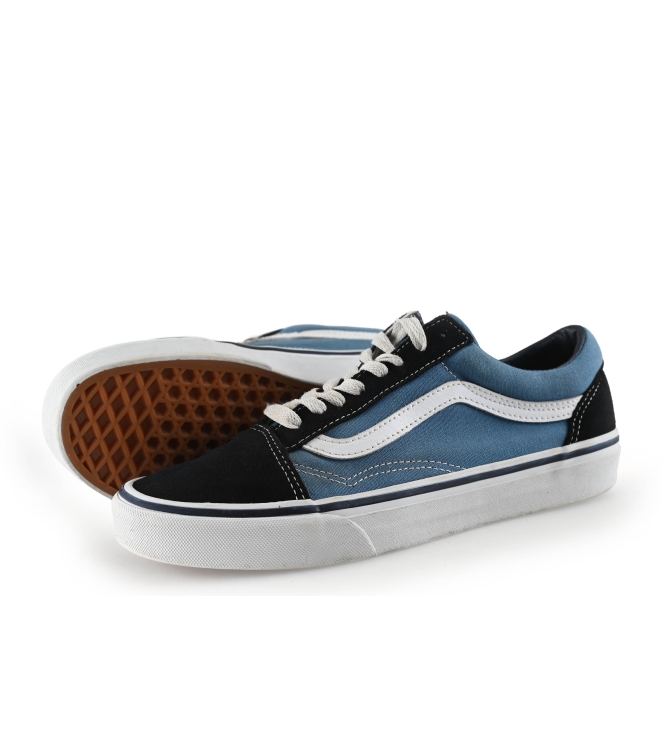 Vans Sneaker