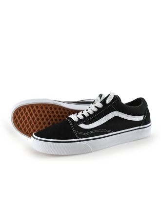 Vans Sneaker