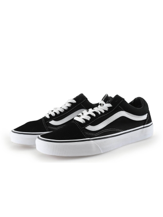 Vans Sneaker