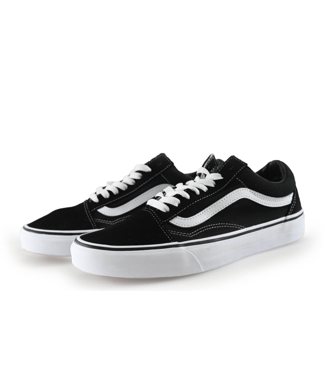 Vans Sneaker