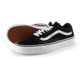 Vans Sneaker