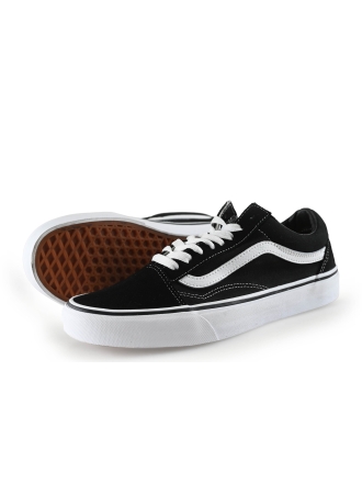 Vans Sneaker