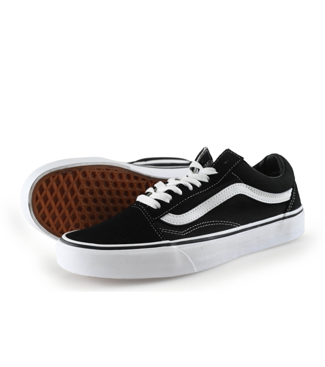Vans Sneaker