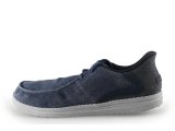 Skechers Slip-ons