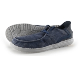 Skechers Slip-ons