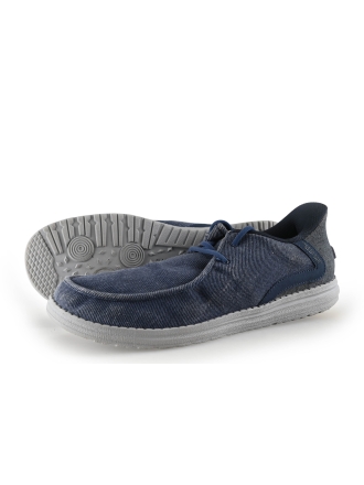 Skechers Slip-ons