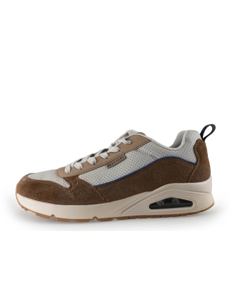 Skechers Sneaker Beige 308332