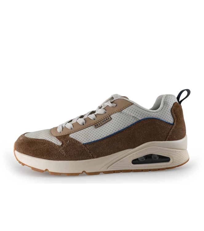 Skechers Sneaker